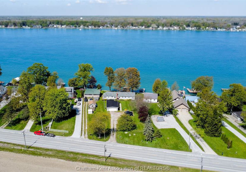 3057-stclair-parkway-sombra-ontario-26010584