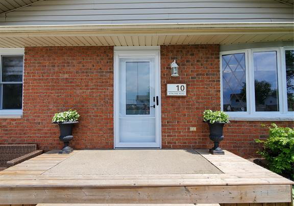 10-athlone-road-tilbury-ontario-26010587