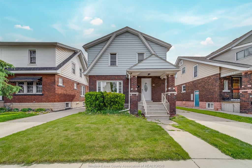788-josephine-avenue-windsor-ontario-26010589