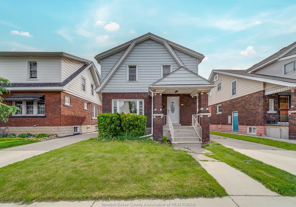 788-josephine-avenue-windsor-ontario-26010589