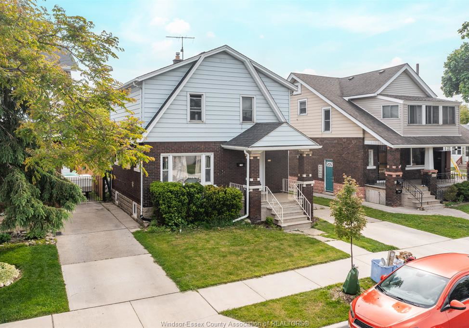 788-josephine-avenue-windsor-ontario-26010589