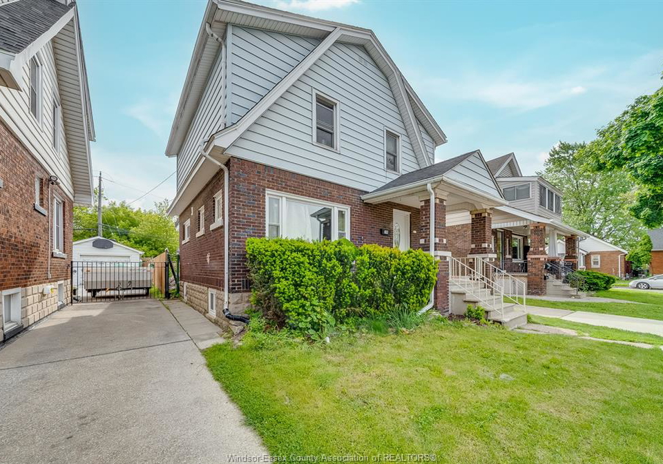 788-josephine-avenue-windsor-ontario-26010589
