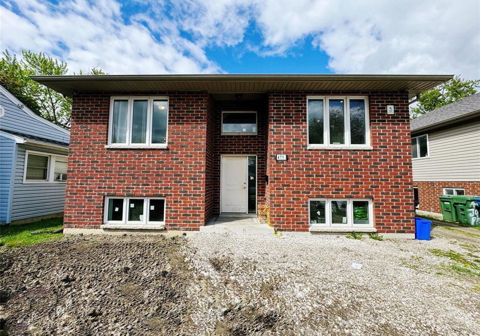 475-josephine-windsor-ontario-26010594