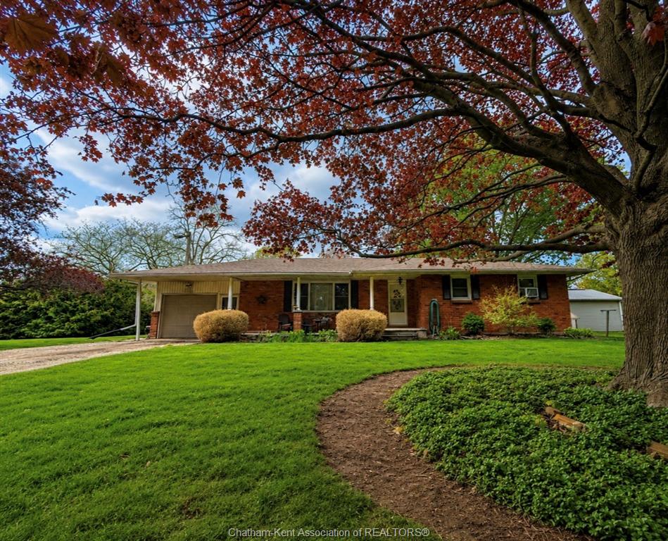 67-ebenezer-street-west-ridgetown-ontario-26010597