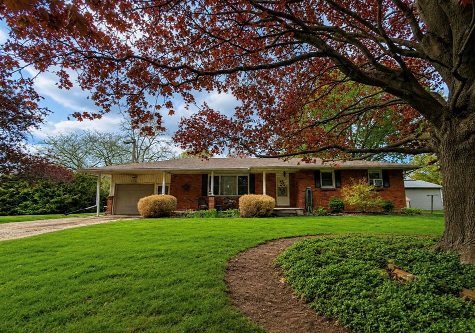 67-ebenezer-street-west-ridgetown-ontario-26010597