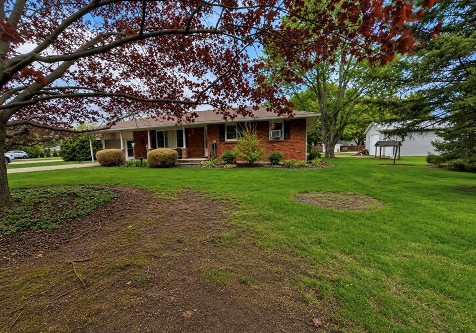 67-ebenezer-street-west-ridgetown-ontario-26010597