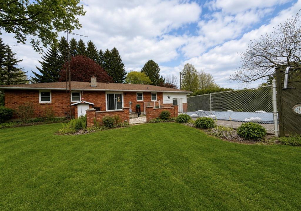 67-ebenezer-street-west-ridgetown-ontario-26010597