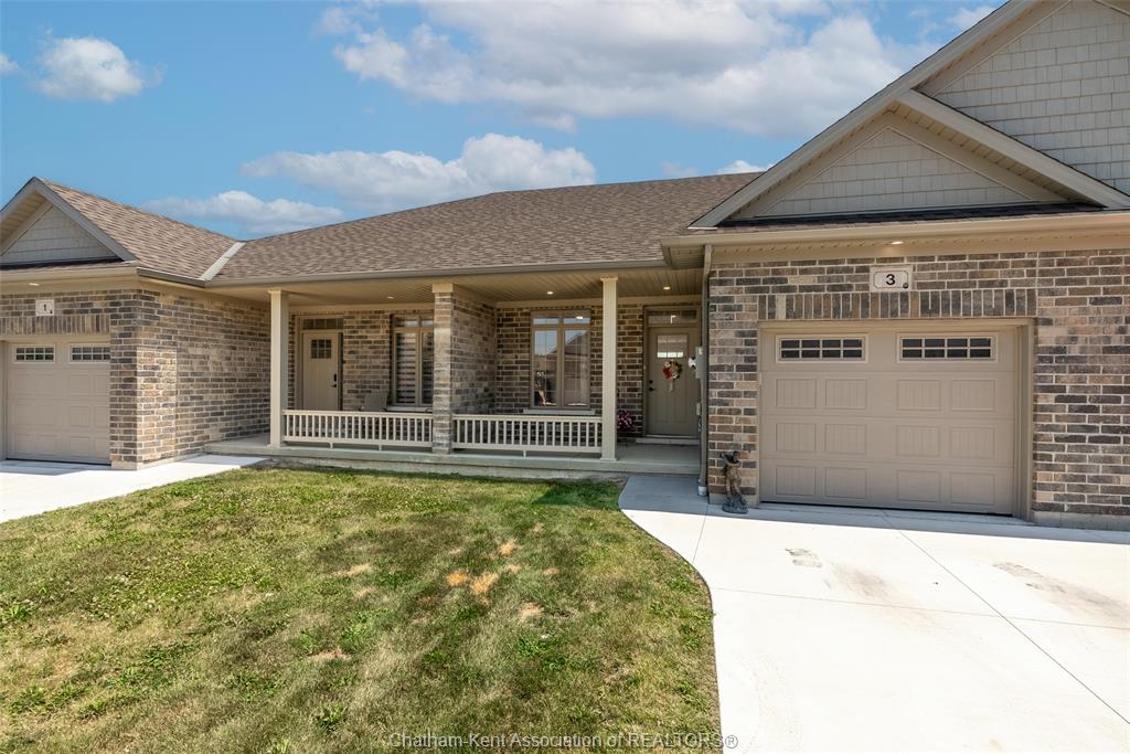 3-jonathan-street-chatham-ontario-26010605