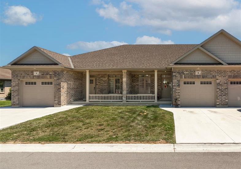 3-jonathan-street-chatham-ontario-26010605