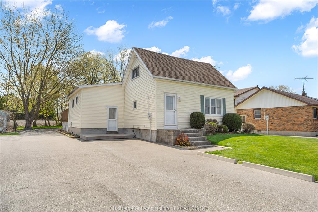 848-grand-avenue-east-chatham-ontario-26010606