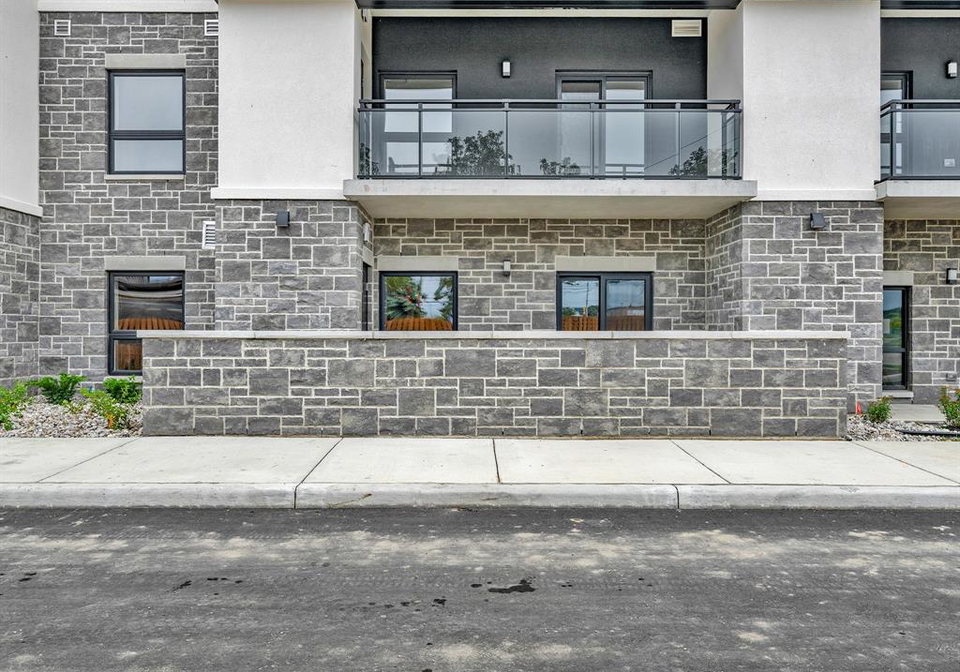 11646-tecumseh-road-windsor-ontario-26010632