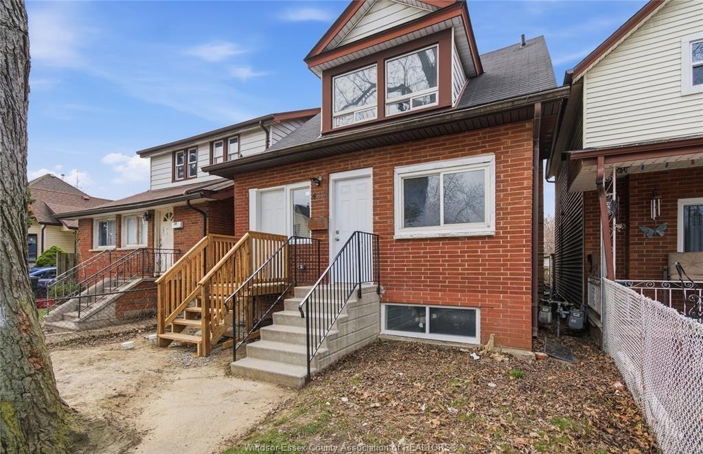 435-caron-avenue-windsor-ontario-26010646