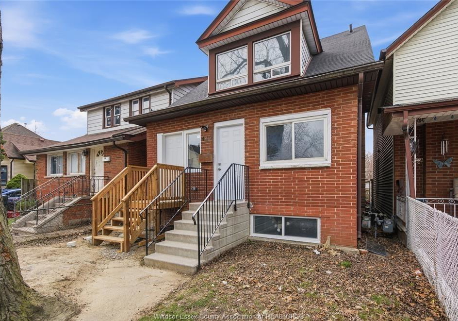 435-caron-avenue-windsor-ontario-26010646