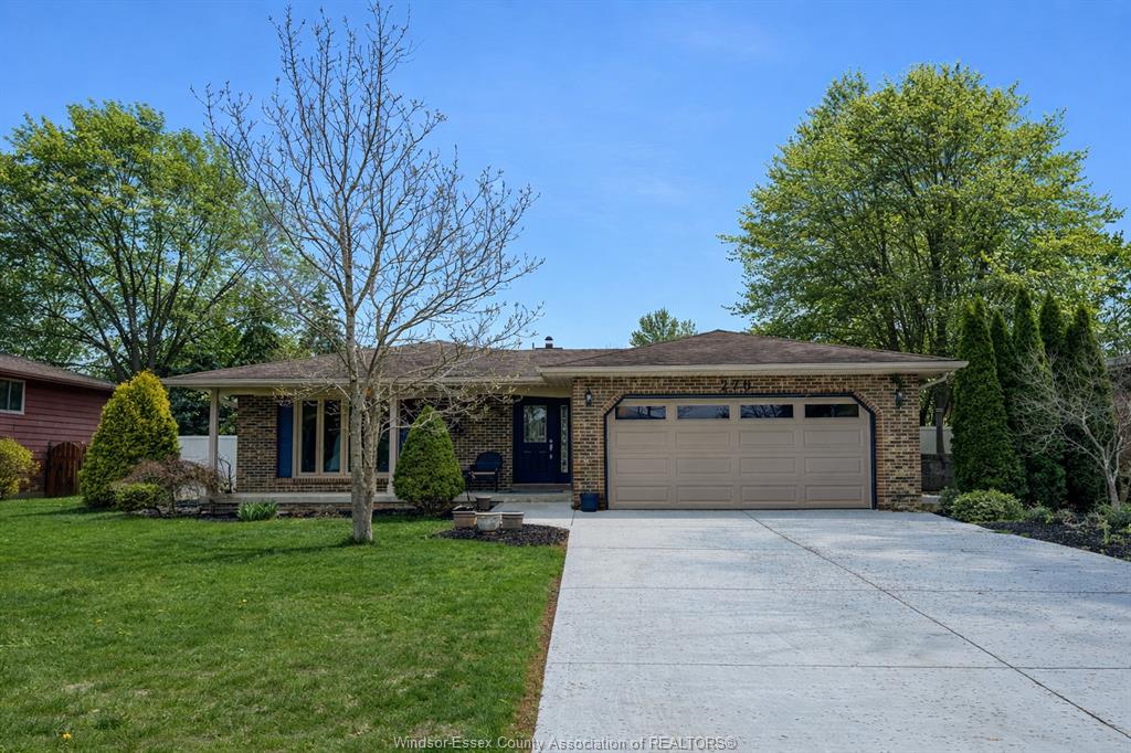 276-fairway-crescent-tecumseh-ontario-26010649