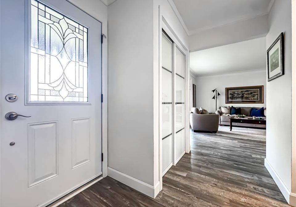 276-fairway-crescent-tecumseh-ontario-26010649
