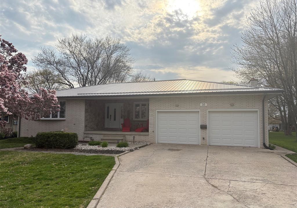 33-pine-drive-wallaceburg-ontario-26010654