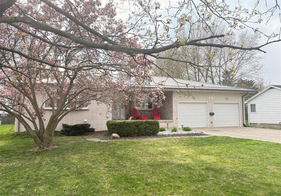 33-pine-drive-wallaceburg-ontario-26010654