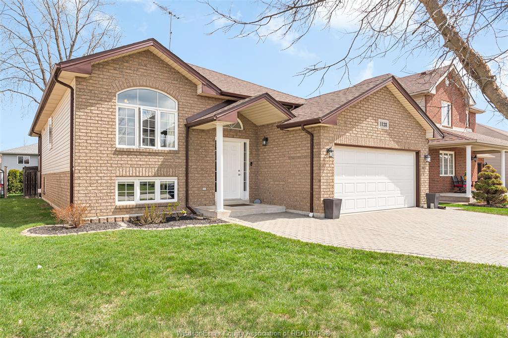 1128-frederica-windsor-ontario-26010655