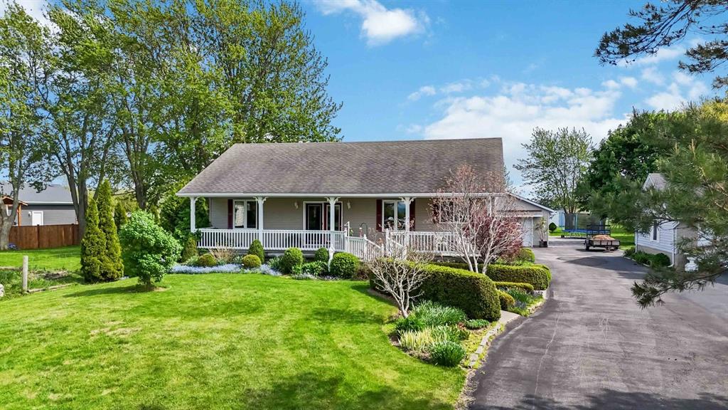 4217-bluepoint-drive-plympton-wyoming-ontario-26010658