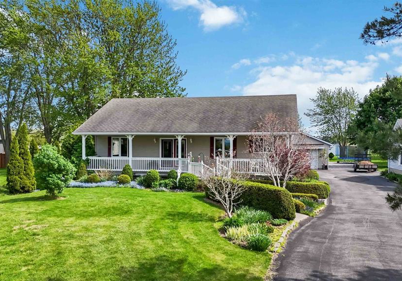 4217-bluepoint-drive-plympton-wyoming-ontario-26010658