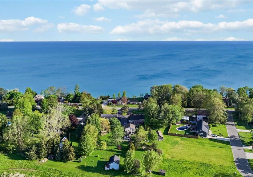 4217-bluepoint-drive-plympton-wyoming-ontario-26010658