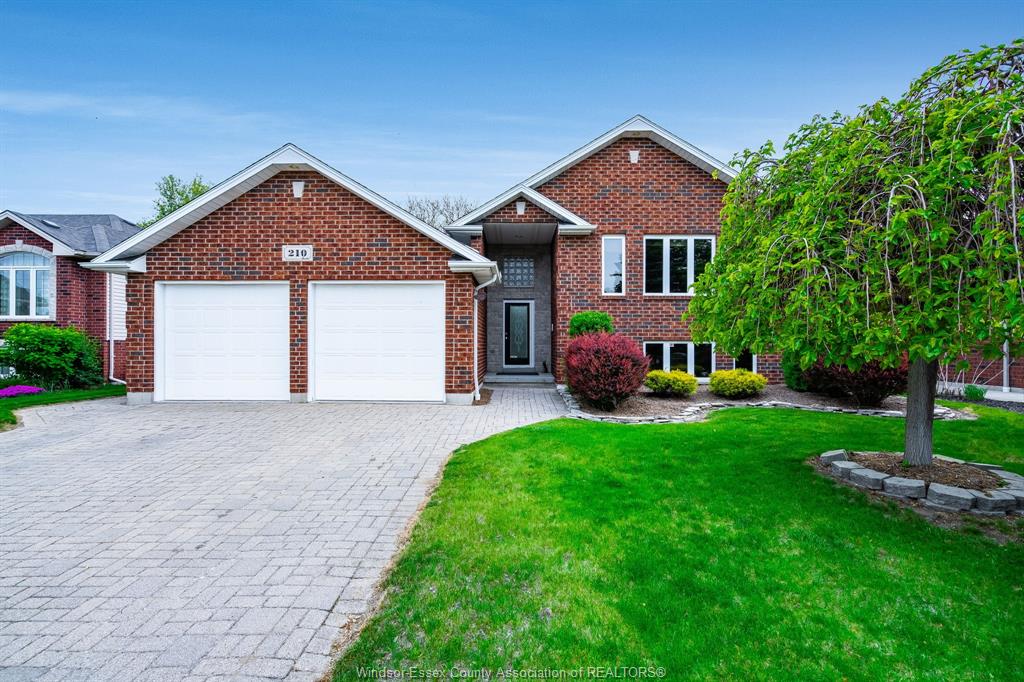 210-dieppe-crescent-kingsville-ontario-26010660