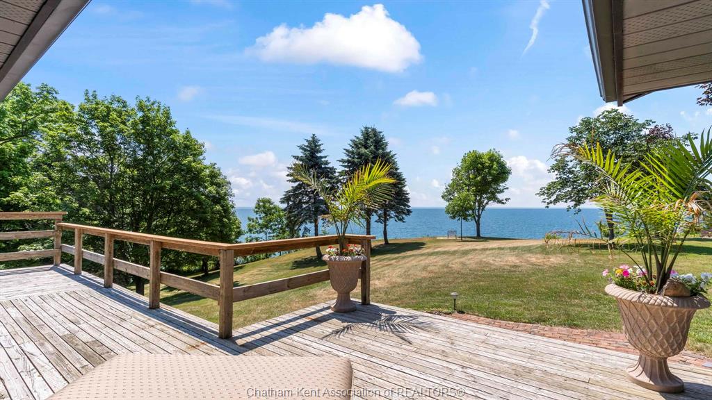 7678-talbot-trail-west-cedar-springs-ontario-26010661