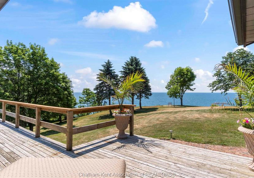 7678-talbot-trail-west-cedar-springs-ontario-26010661