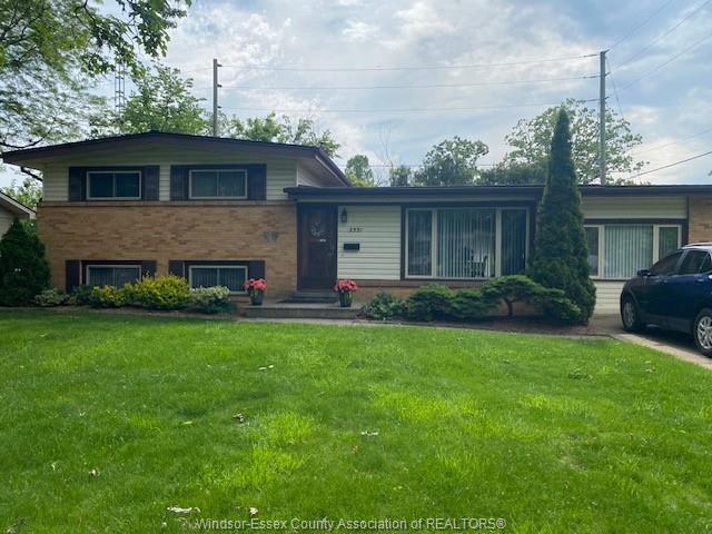 3331-glenwood-avenue-windsor-ontario-26010662