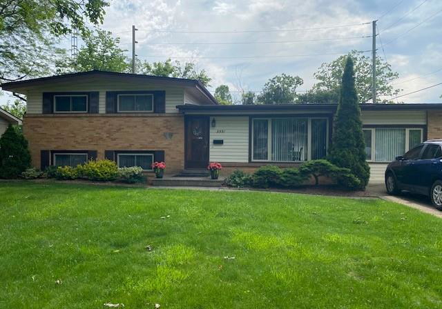 3331-glenwood-avenue-windsor-ontario-26010662