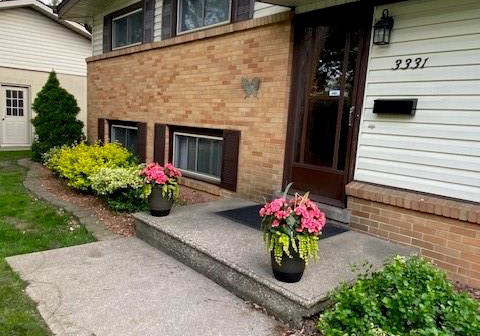 3331-glenwood-avenue-windsor-ontario-26010662