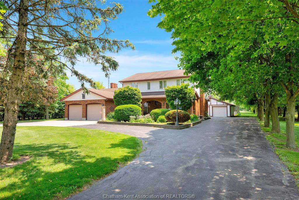7308-grand-river-line-chatham-ontario-26010664