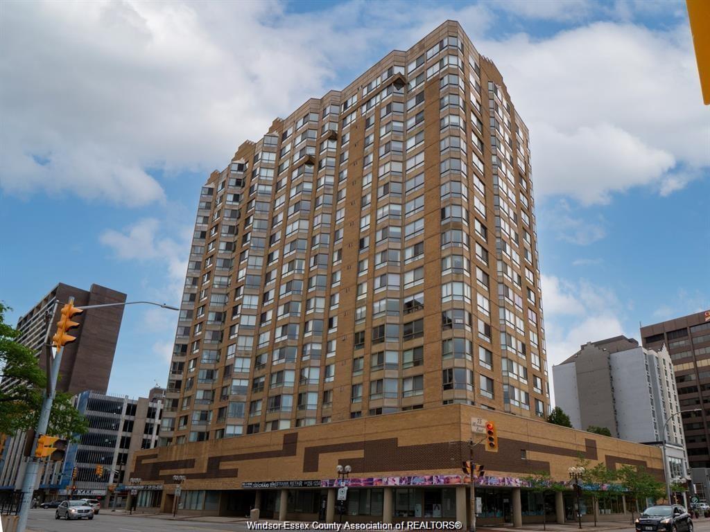 75-riverside-drive-east-windsor-ontario-26010665
