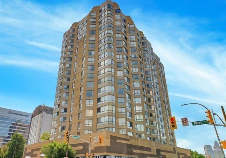 75-riverside-drive-east-windsor-ontario-26010665