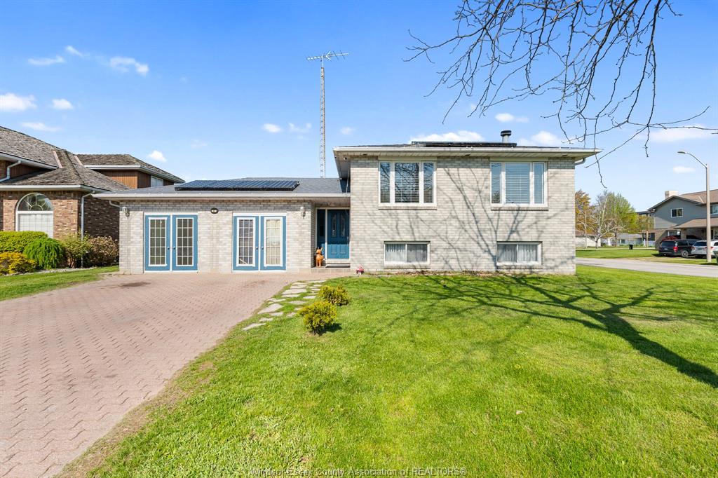 80-shawnee-court-leamington-ontario-26010669