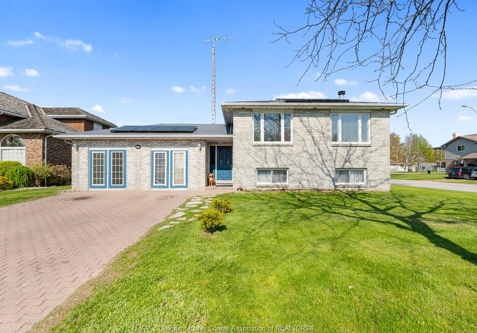80-shawnee-court-leamington-ontario-26010669