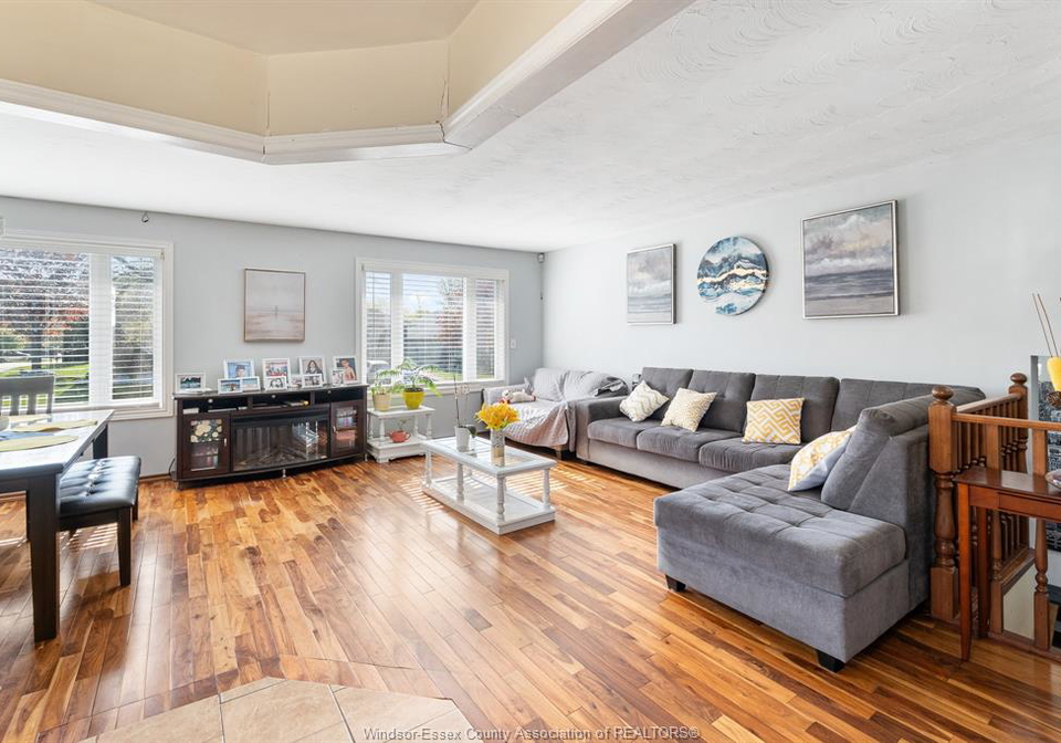 80-shawnee-court-leamington-ontario-26010669