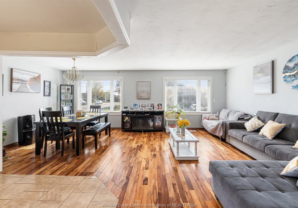 80-shawnee-court-leamington-ontario-26010669