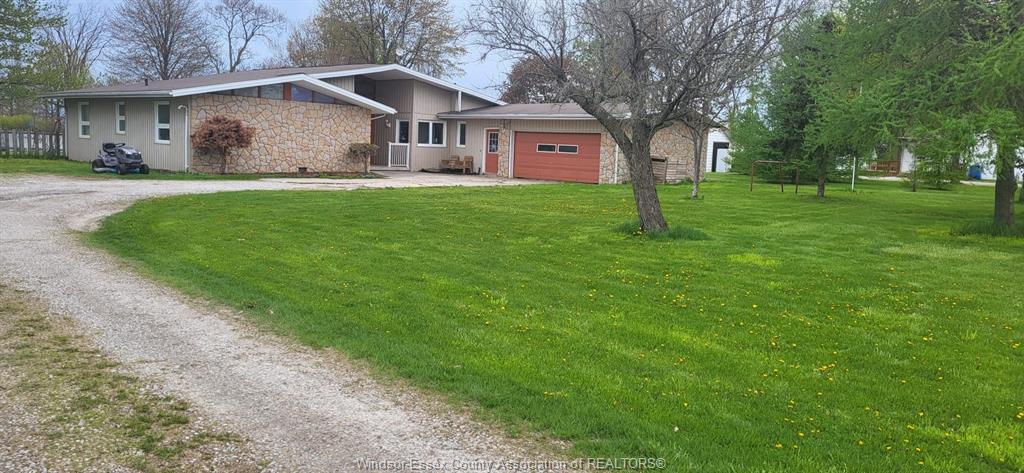618-mersea-road-8-leamington-ontario-26010673