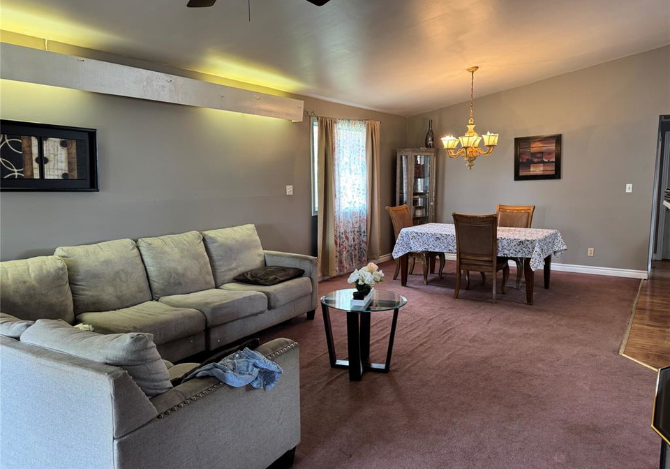 618-mersea-road-8-leamington-ontario-26010673