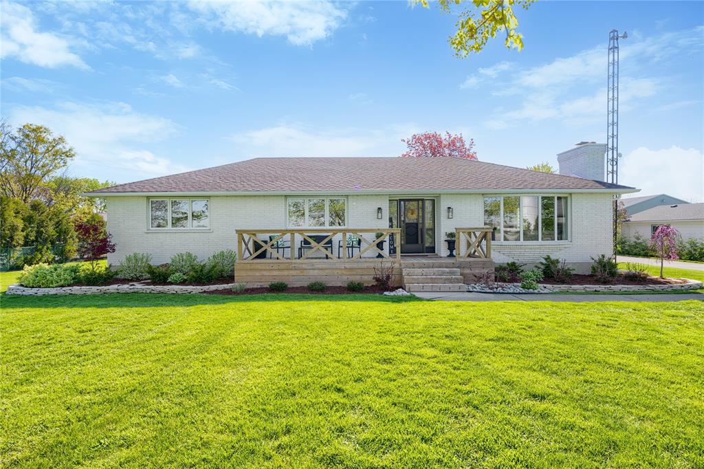 5328-mandaumin-road-plympton-wyoming-ontario-26010677