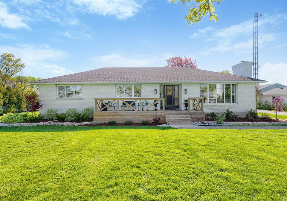 5328-mandaumin-road-plympton-wyoming-ontario-26010677