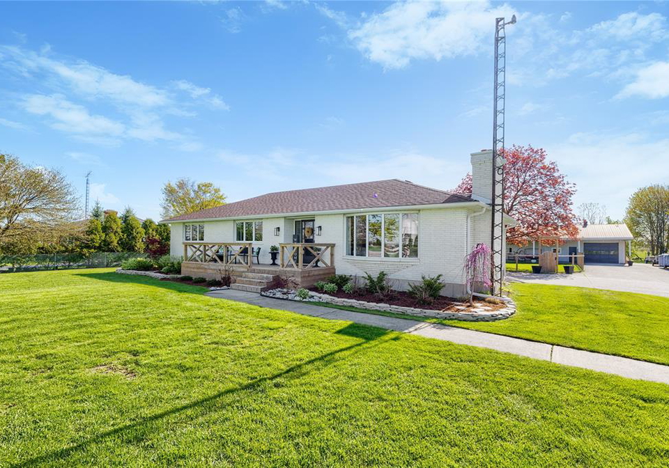 5328-mandaumin-road-plympton-wyoming-ontario-26010677