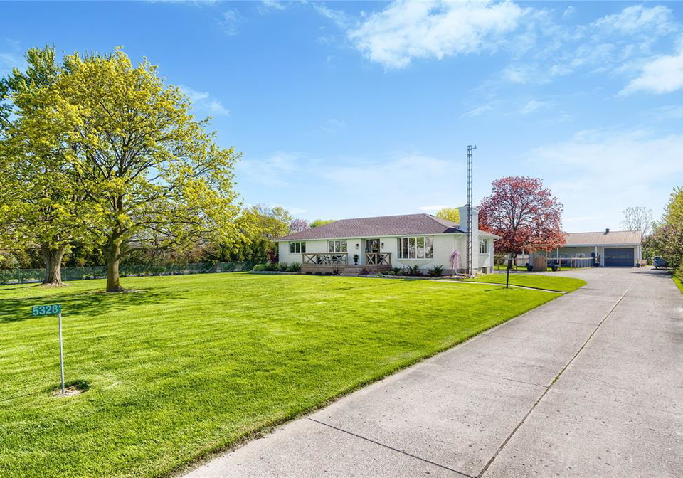 5328-mandaumin-road-plympton-wyoming-ontario-26010677