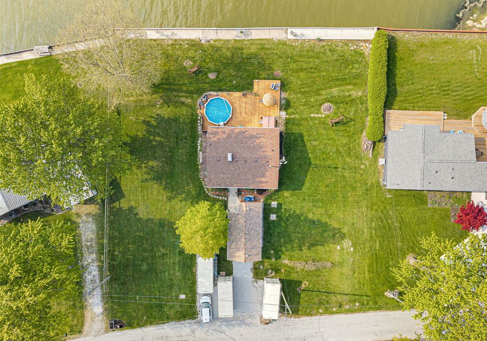 95-island-crescent-lighthouse-cove-ontario-26010679