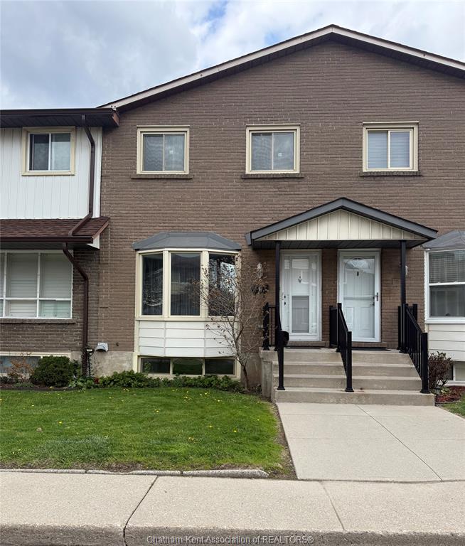 241-limeridge-road-west-hamilton-ontario-26010681