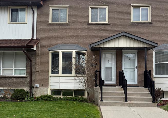 241-limeridge-road-west-hamilton-ontario-26010681