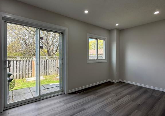 241-limeridge-road-west-hamilton-ontario-26010681