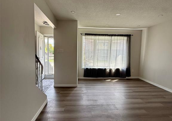 241-limeridge-road-west-hamilton-ontario-26010681