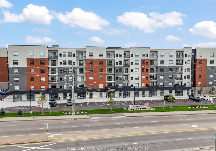 4775-walker-road-windsor-ontario-26010685